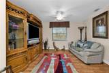 24581 Nova Lane - Photo 30