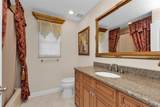 24581 Nova Lane - Photo 31