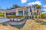 24581 Nova Lane - Photo 4