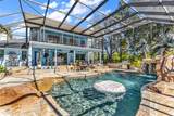 24581 Nova Lane - Photo 40