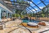 24581 Nova Lane - Photo 41