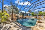 24581 Nova Lane - Photo 42