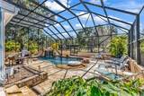 24581 Nova Lane - Photo 43