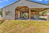24581 Nova Lane - Photo 45