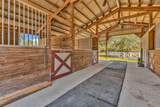 24581 Nova Lane - Photo 46