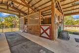 24581 Nova Lane - Photo 47