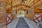 24581 Nova Lane - Photo 48