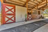 24581 Nova Lane - Photo 49