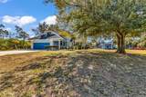 24581 Nova Lane - Photo 5