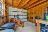 24581 Nova Lane - Photo 51