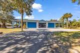 24581 Nova Lane - Photo 53