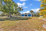 24581 Nova Lane - Photo 54