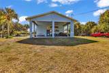 24581 Nova Lane - Photo 55