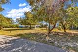 24581 Nova Lane - Photo 7