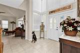24581 Nova Lane - Photo 8