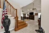 24581 Nova Lane - Photo 9