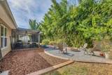 5205 Ojus Street - Photo 41