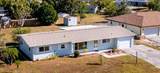 151 Emmett Avenue - Photo 1