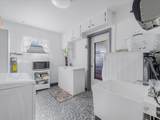 151 Emmett Avenue - Photo 35