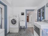 151 Emmett Avenue - Photo 36