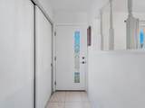 151 Emmett Avenue - Photo 6