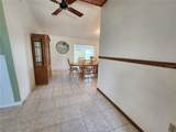 151 Emmett Avenue - Photo 7