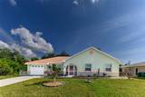 4360 Flamingo Boulevard - Photo 2
