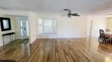 245 Stebbins Terrace - Photo 23