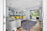 241 Annapolis Lane - Photo 11