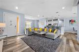 241 Annapolis Lane - Photo 13