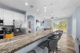241 Annapolis Lane - Photo 22