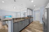 241 Annapolis Lane - Photo 25