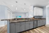 241 Annapolis Lane - Photo 26