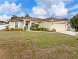 4352 Adelaide Avenue - Photo 1