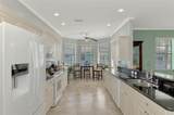 25507 Heritage Lake Boulevard - Photo 10