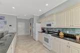25507 Heritage Lake Boulevard - Photo 12