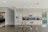 25507 Heritage Lake Boulevard - Photo 14