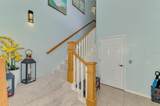 25507 Heritage Lake Boulevard - Photo 26
