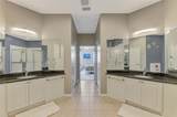 25507 Heritage Lake Boulevard - Photo 32