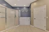 25507 Heritage Lake Boulevard - Photo 33