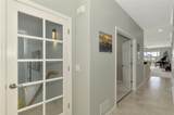 25507 Heritage Lake Boulevard - Photo 37