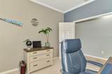25507 Heritage Lake Boulevard - Photo 42