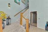 25507 Heritage Lake Boulevard - Photo 6