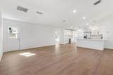 11041 174TH Loop - Photo 13