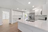 11041 174TH Loop - Photo 15