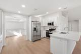 11041 174TH Loop - Photo 18