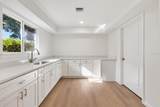 11041 174TH Loop - Photo 20