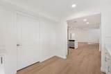 11041 174TH Loop - Photo 23