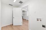 11041 174TH Loop - Photo 24
