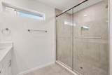 11041 174TH Loop - Photo 29